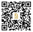 这是描述信息