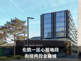 墨尔本• Premier Tower