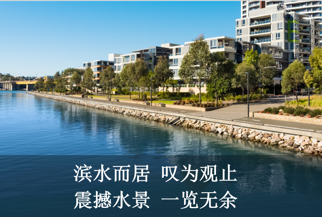 普吉岛•The Base Central