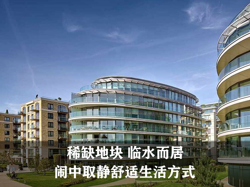墨尔本• Premier Tower